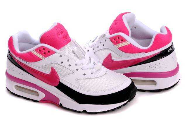 nike air max 90 bw femme france air max le plus populaire